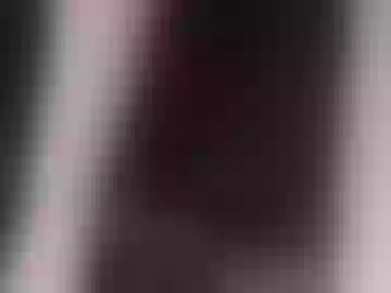 emmi_alex