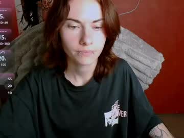 emmi_rossum