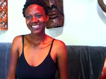 emmiblaq