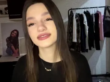 emmieglunt