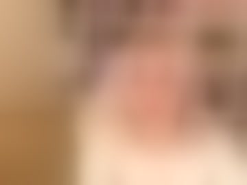 emmilive