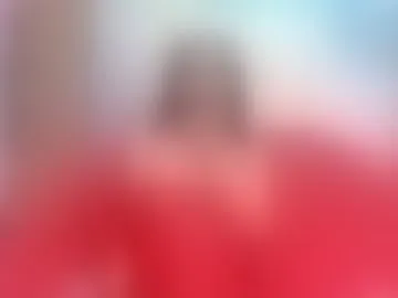emmillyy20_