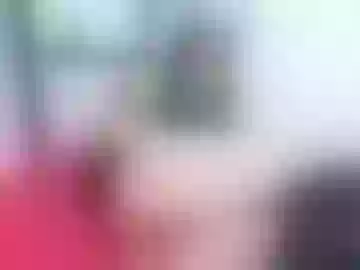 emmillyy20