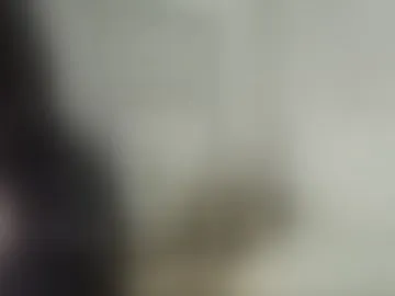 emmily_adams_