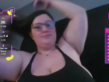 emmthaluscious