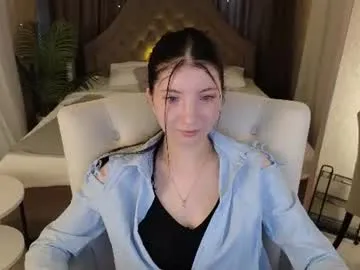 emmy_dreamy_