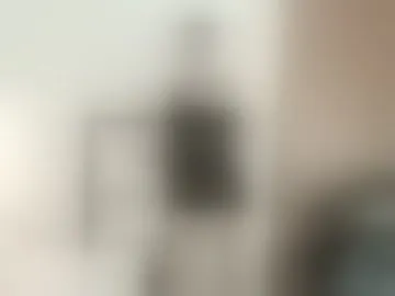 emmy_lander1
