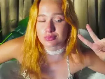emmyfoxxofficial