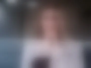 emmyleri_