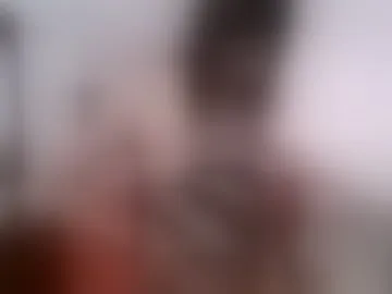 emmysoraya26