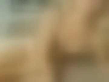 emmyxbunny
