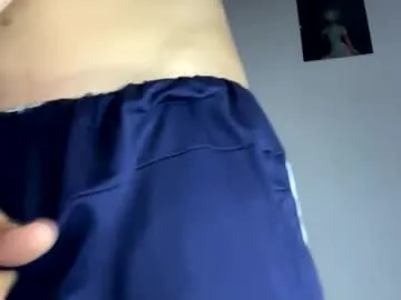 emoladyboy