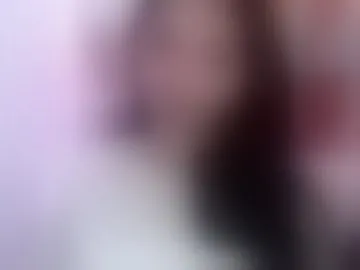 empress_goddess69