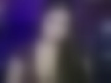 empress_sofiax69