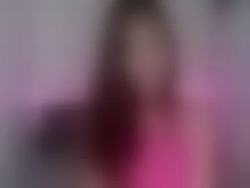 empresslilyofsex