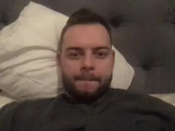 emrelallaren