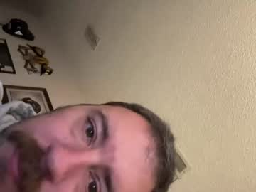 emtguy86