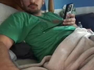 emwuert