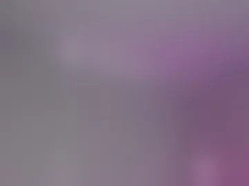 emy_koopeer