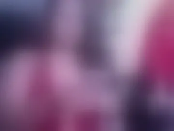 emy_rosse1_