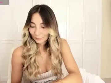 emyconneer