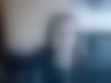 emywine