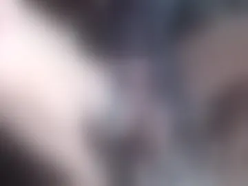 emzia_