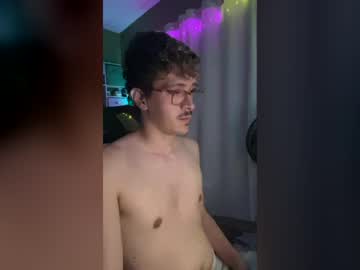 en11gma