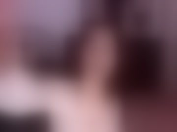enchant_amber