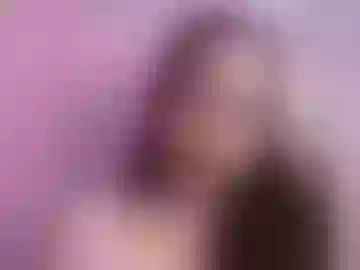 enchantress_jasmin