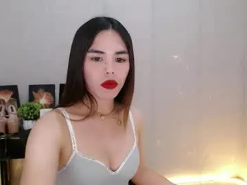 enchantress_mia03