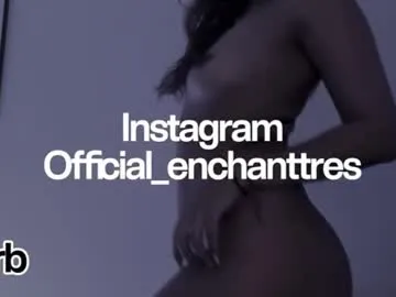 enchanttress
