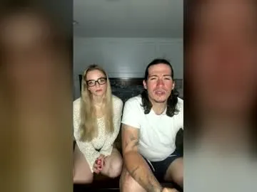 endlessblisss