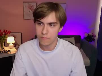 endycarter
