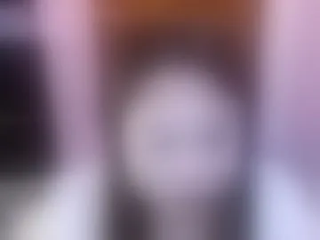 eneri_