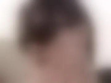engel_eyes