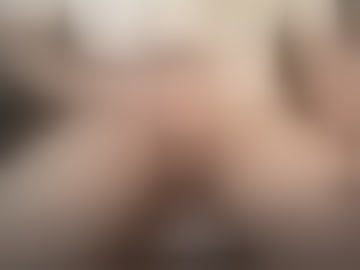 englishdaddy9