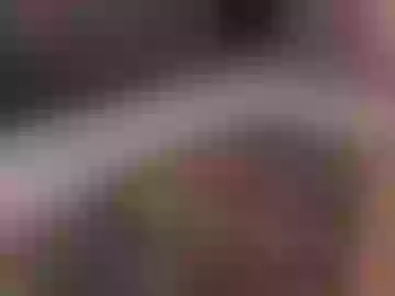 enialivex