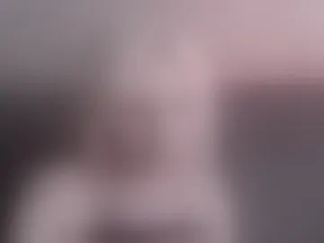 enigmadesert