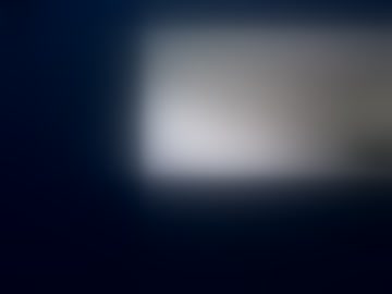 enjooy555