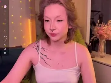 enjooyce