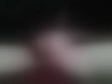 enjoy1on1