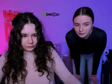 enny_mrr_