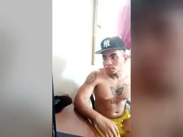 enrique_lord