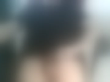 enriquexxx21xxx
