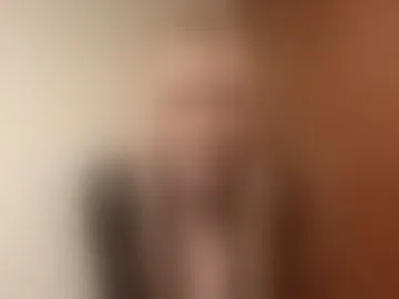entredoslive