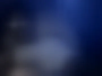 envyme2017