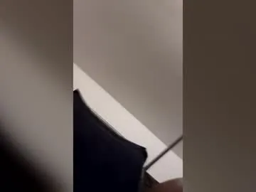 envyme2121
