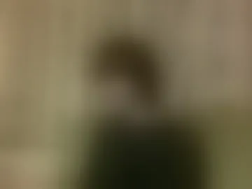 envysinn