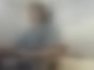 enzo_blake1